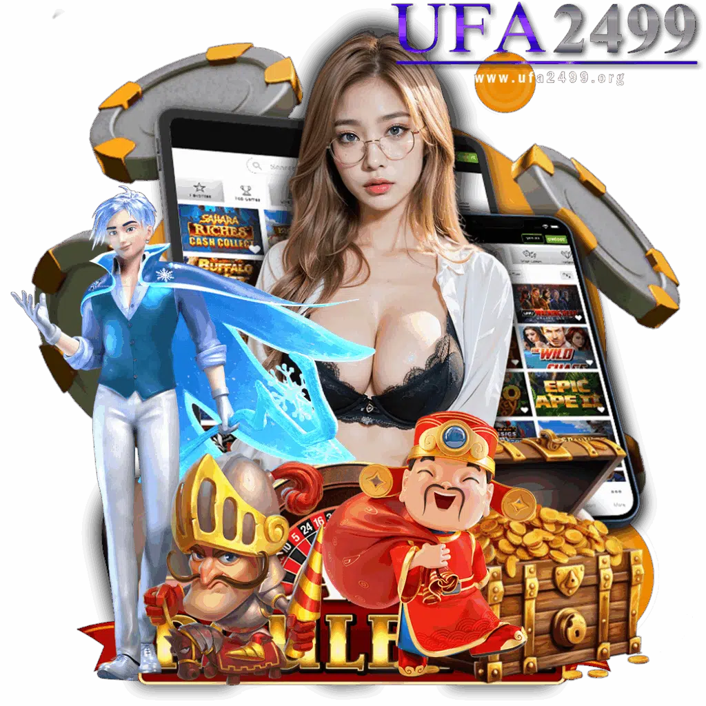ufa2499 auto