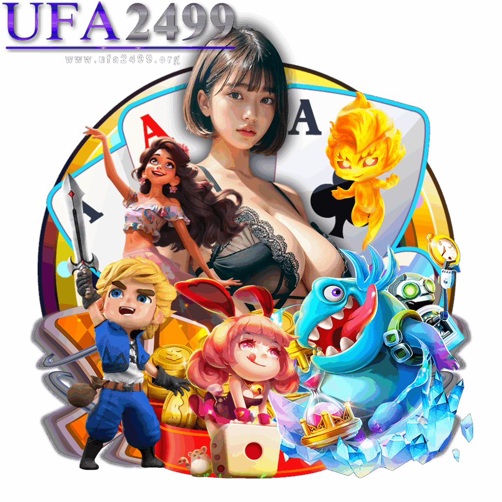 ufa2499 bet