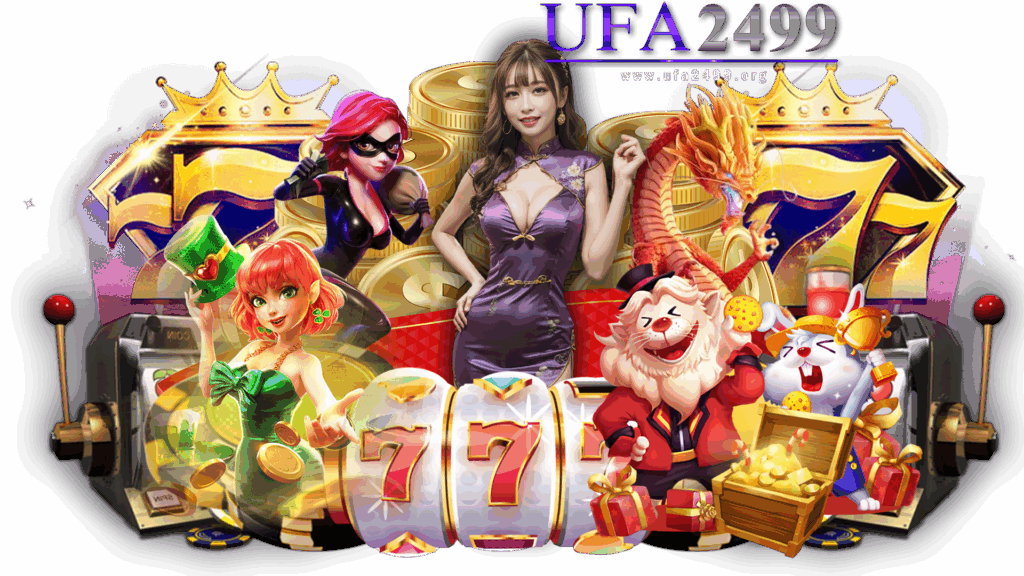 ufa2499